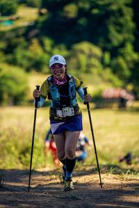 BIB: 330
                            <button type="button" onclick="openModal(19146633)" class="btn btn-primary btn-sm float-right btn-popup" data-toggle="modal" data-target=".modal-high-quality">
                        <i class="fas fa-shopping-cart"></i> Add to Cart
                    </button>
                                            <button type="button" onclick="isThisMe(19146633, true)" class="btn btn-success btn-sm float-right btn-popup btn-isme hidden" data-toggle="tooltip" data-placement="bottom" title="นี่คือรูปของคุณใช่ไหม คลิกที่นี่เพื่อเอาเข้าอัลบั้ม">
                        <i class="fas fa-plus"></i> Add to album
                    </button>
                    <button type="button" onclick="isThisMe(19146633, false)" class="btn btn-warning btn-sm float-right btn-popup btn-isnotme hidden">
                        <i class="fas fa-ban"></i> Remove from album
                    </button>